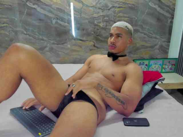 drakehot1