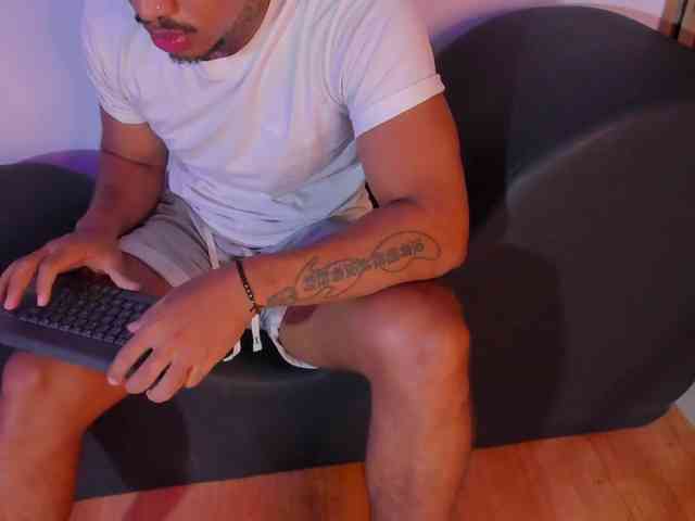 drakehot1