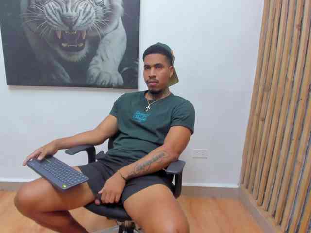 drakehot1