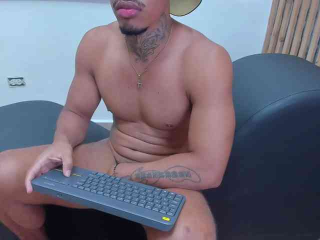 drakehot1