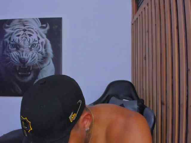 drakehot1