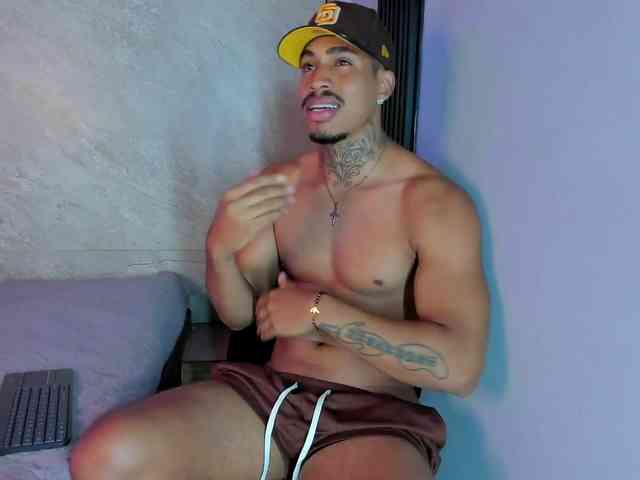 drakehot1
