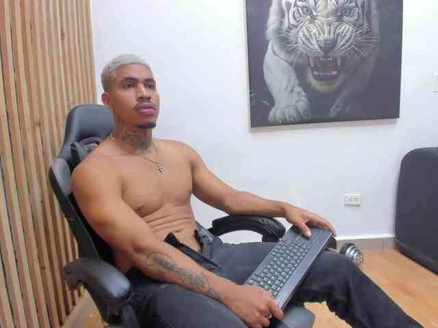 drakehot1