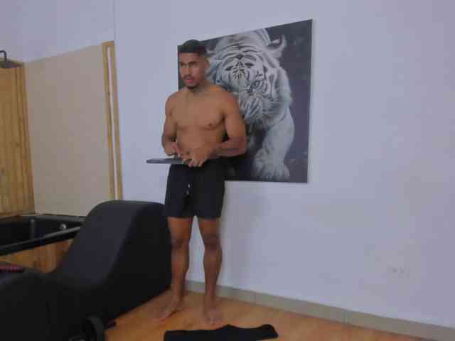drakehot1