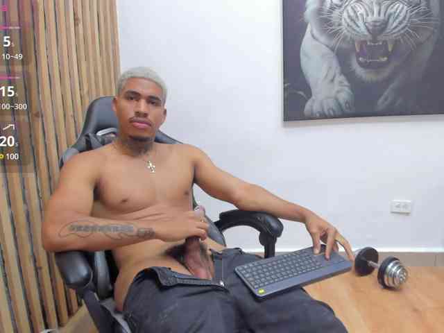 drakehot1