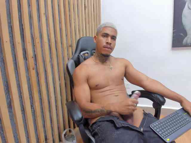 drakehot1