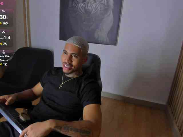 drakehot1