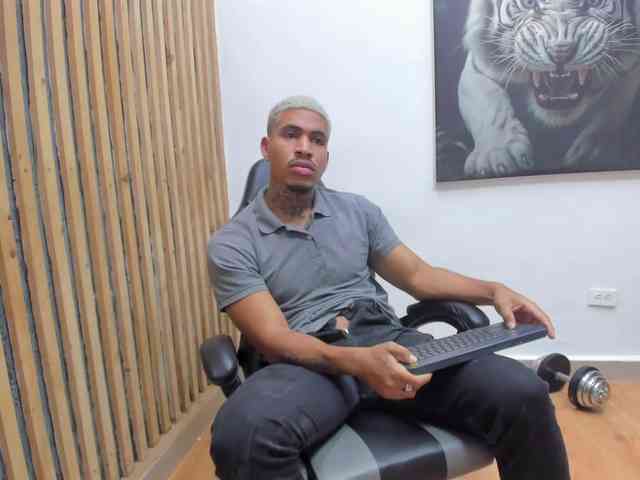drakehot1