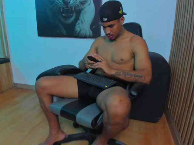 drakehot1
