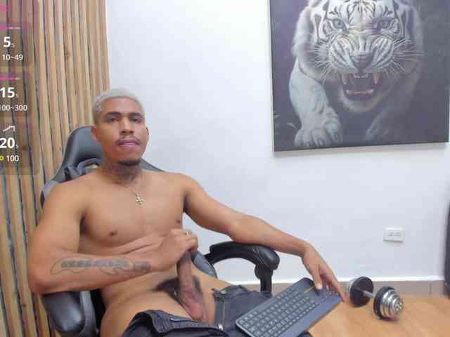 drakehot1