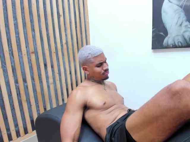 drakehot1