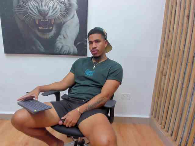 drakehot1