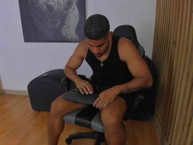 drakehot1