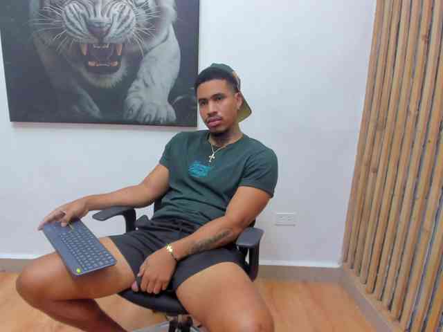 drakehot1
