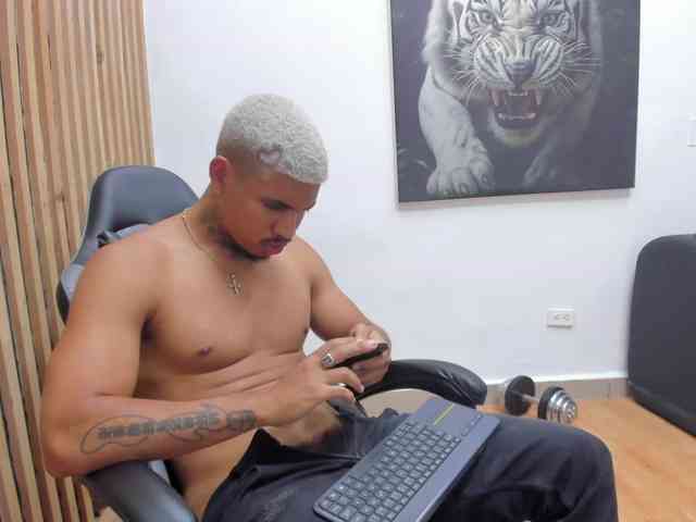 drakehot1