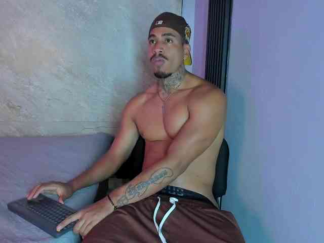 drakehot1