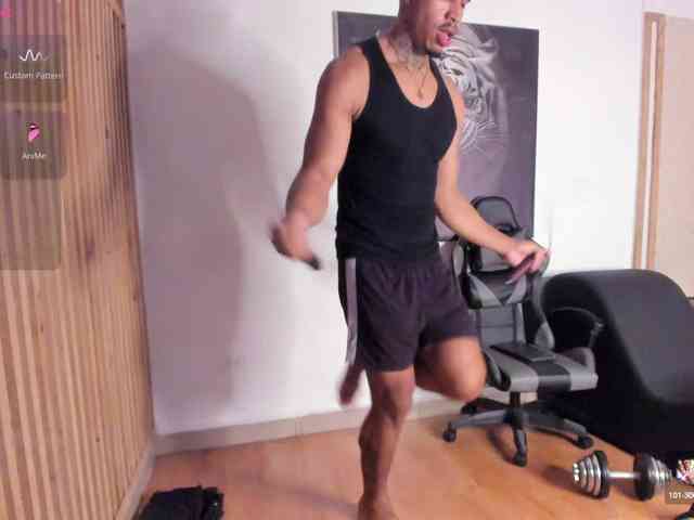 drakehot1