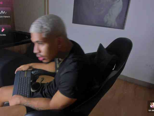 drakehot1