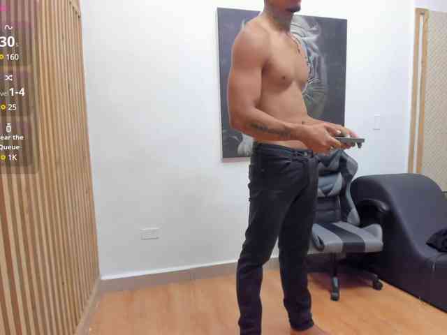 drakehot1