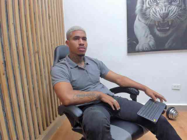 drakehot1