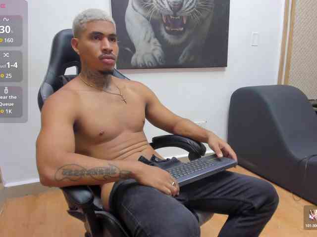 drakehot1