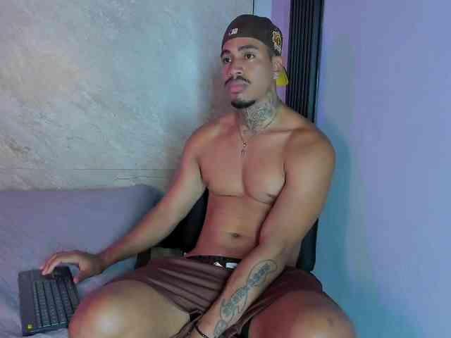 drakehot1