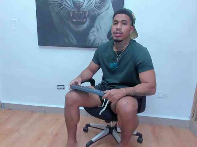 drakehot1