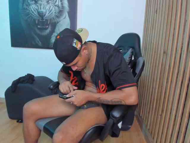 drakehot1