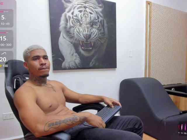 drakehot1