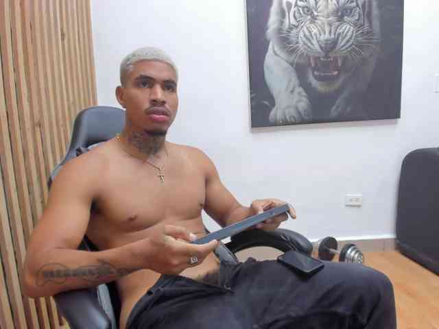 drakehot1