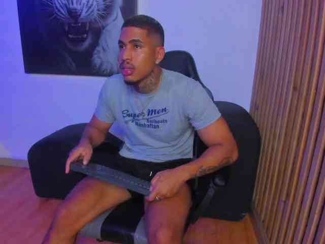 drakehot1