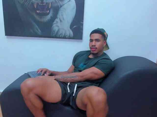 drakehot1
