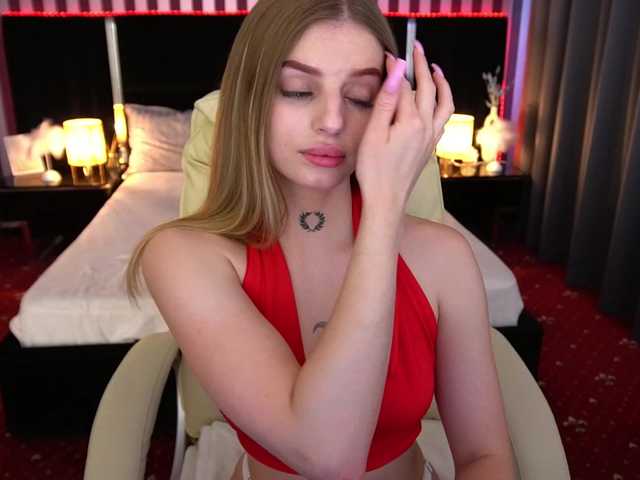  LexiSii chat room