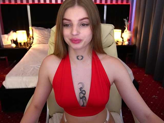  LexiSii chat room