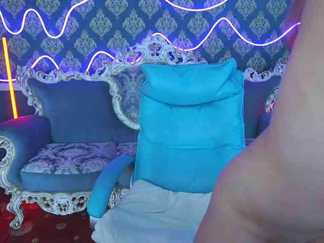 LexiSii webcam