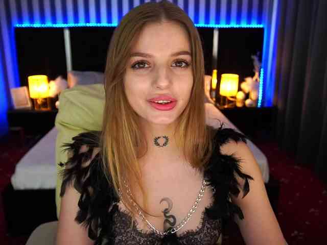 LexiSii webcam