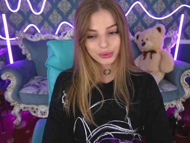 LexiSii webcam