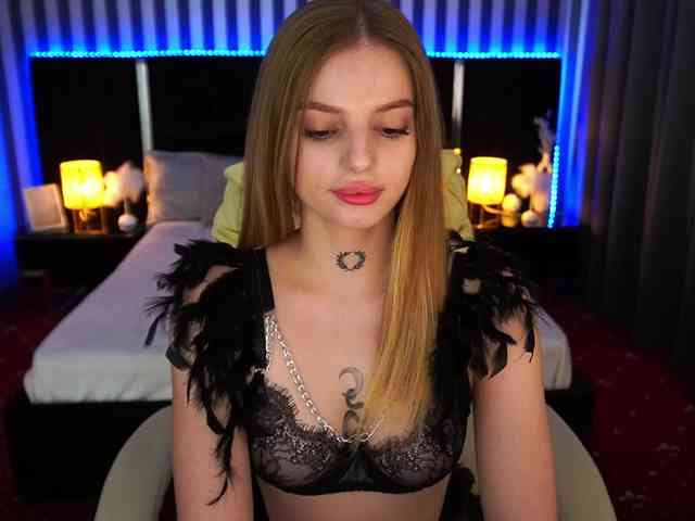 LexiSii webcam