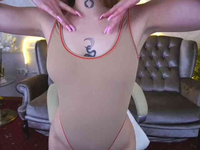 LexiSii webcam