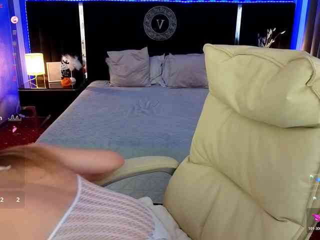 LexiSii webcam