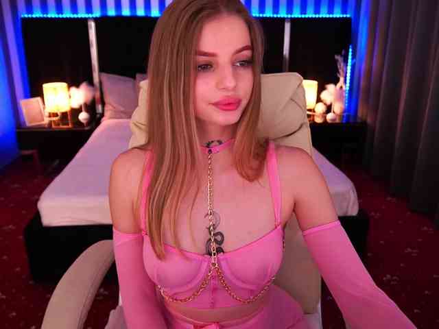 LexiSii webcam