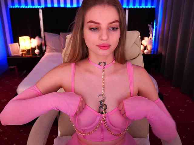 LexiSii webcam