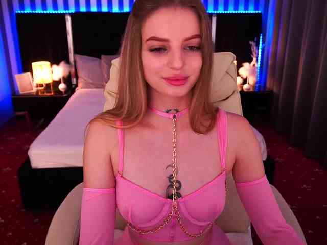 LexiSii webcam