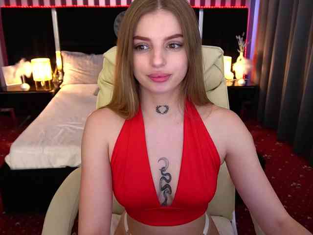 LexiSii webcam
