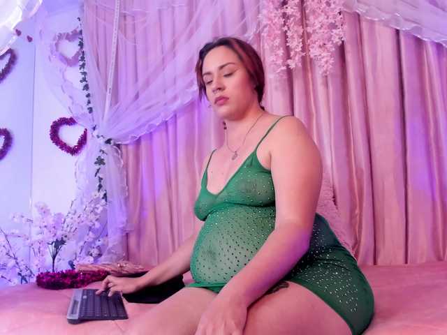 devora-thompson Porn