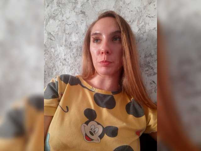 Galochka644 Porn