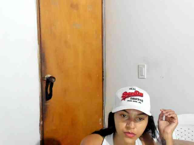 jadesmiith1 webcam