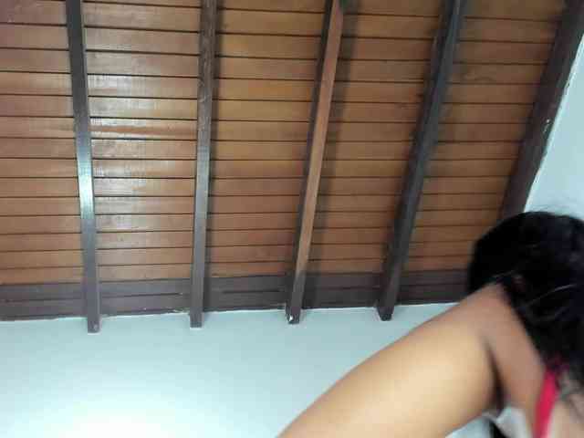 jadesmiith1 webcam