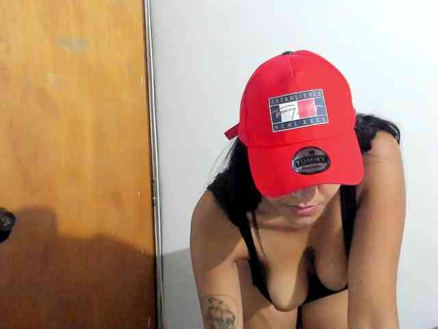 jadesmiith1 webcam
