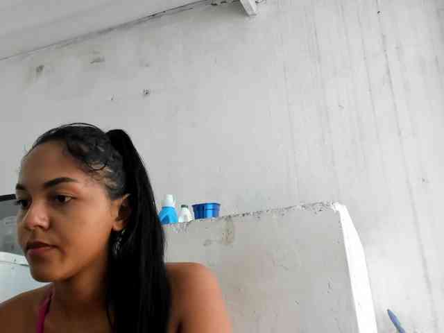 jadesmiith1 webcam